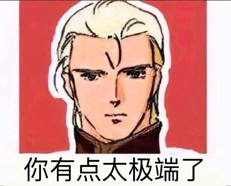 总帅