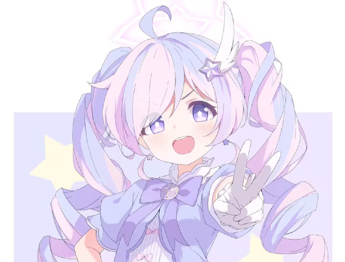 魔法少女企业
